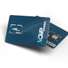 voip_card Zakelijk mobiel