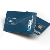 voip_card Zakelijk mobiel