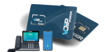 voipzeker_vast_op_mobiel Vast op mobiel simkaart