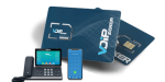 voipzeker_vast_op_mobiel Vast op mobiel simkaart